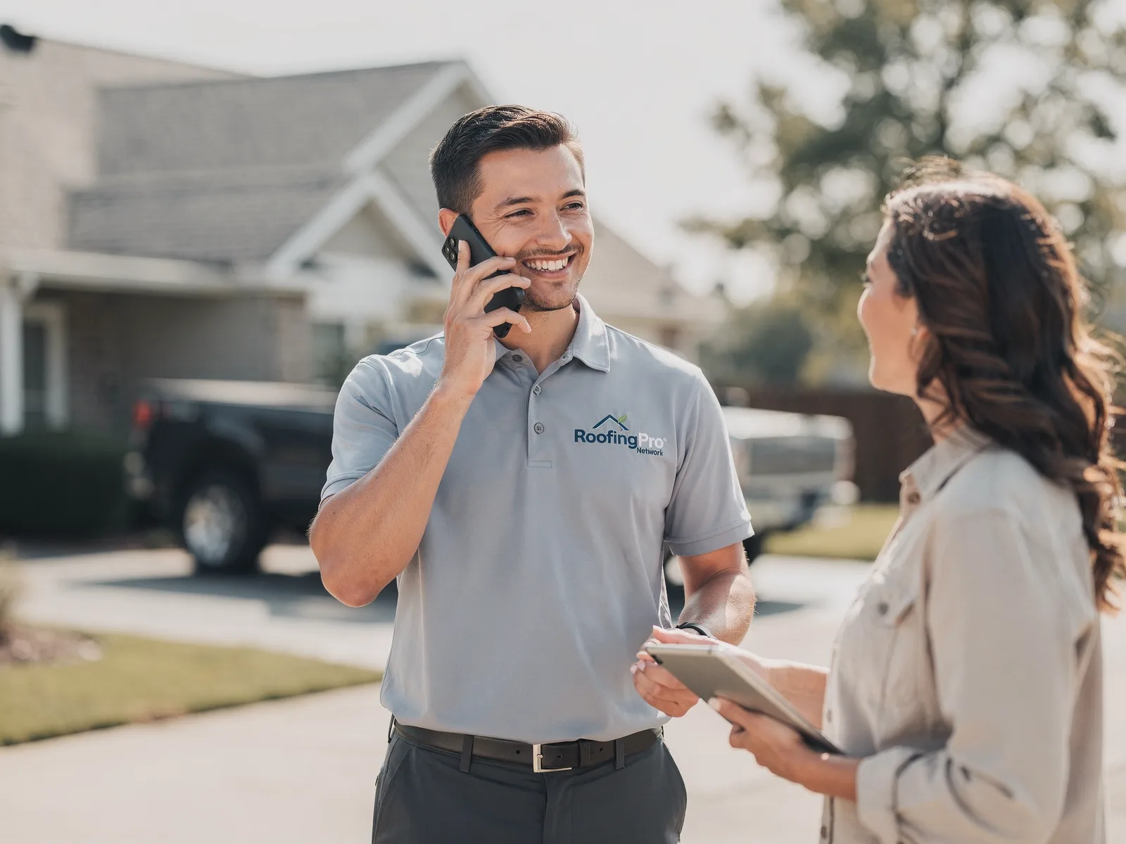 Roof Repair Rushmore, MN FAQs
